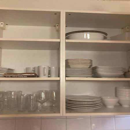 Appartement 4/6 Pers 38M2, Vue Montagne, Piscine Chauffee, 500M Centre Ville Cauterets Exteriör bild