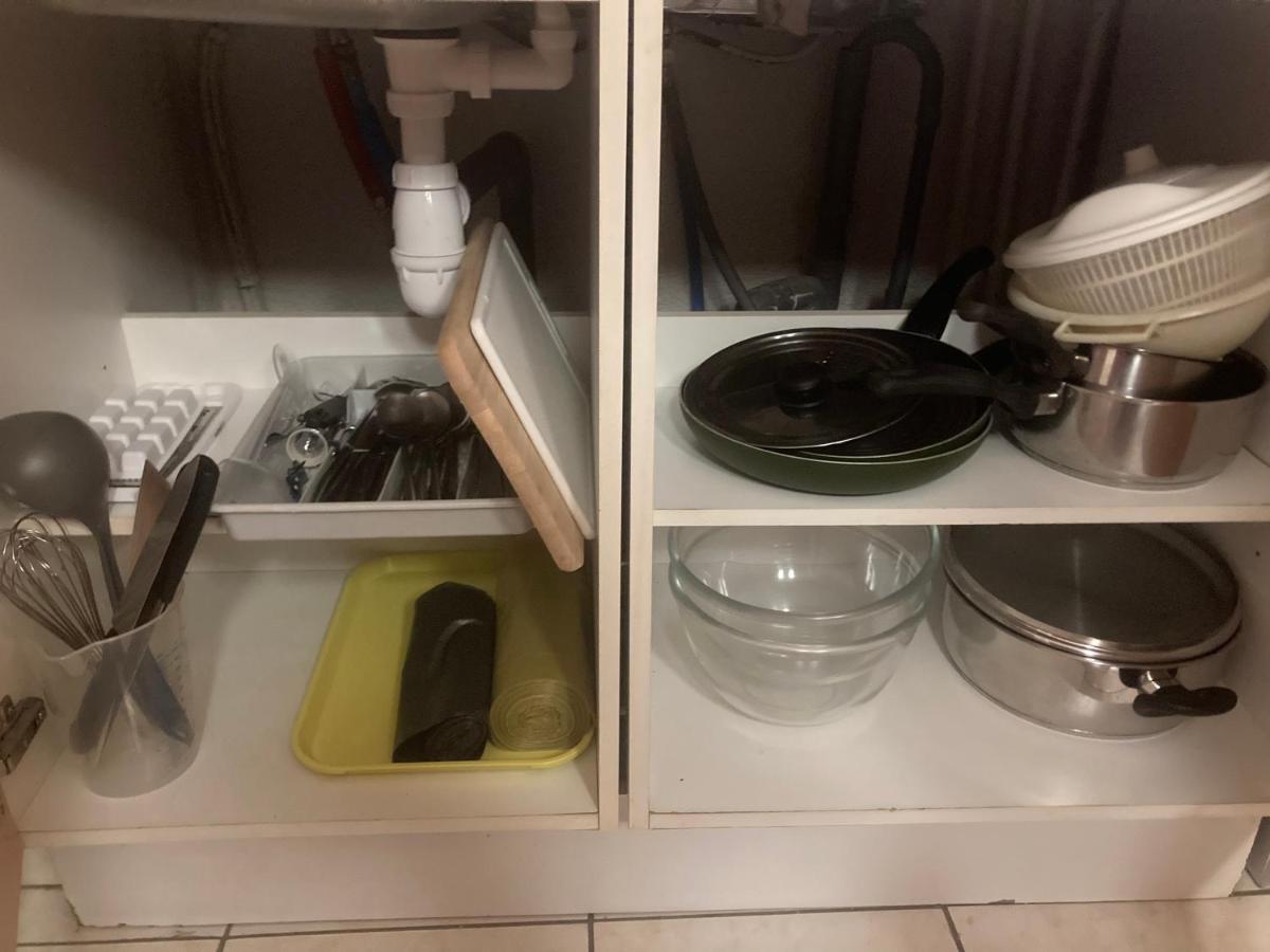 Appartement 4/6 Pers 38M2, Vue Montagne, Piscine Chauffee, 500M Centre Ville Cauterets Exteriör bild